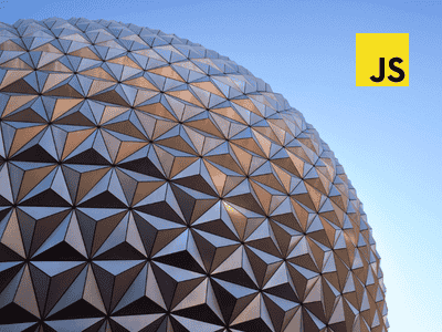 Vectors and Vectors Operations With JavaScript