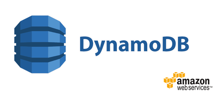 Testing DynamoDB + NodeJS App