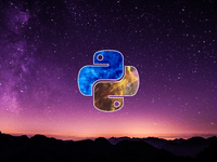 Simplex Method With Python