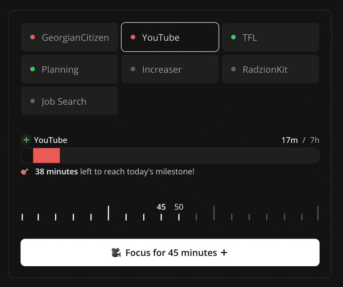 building-an-interactive-time-planner-with-radzionkit-a-guide-for