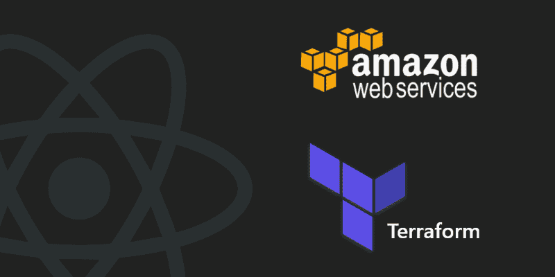 Deploy Static Site to AWS with Terraform