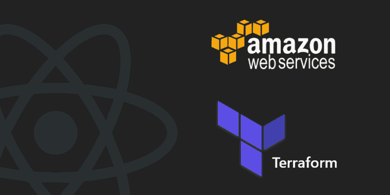 CI/CD for Static Website with AWS + Terraform